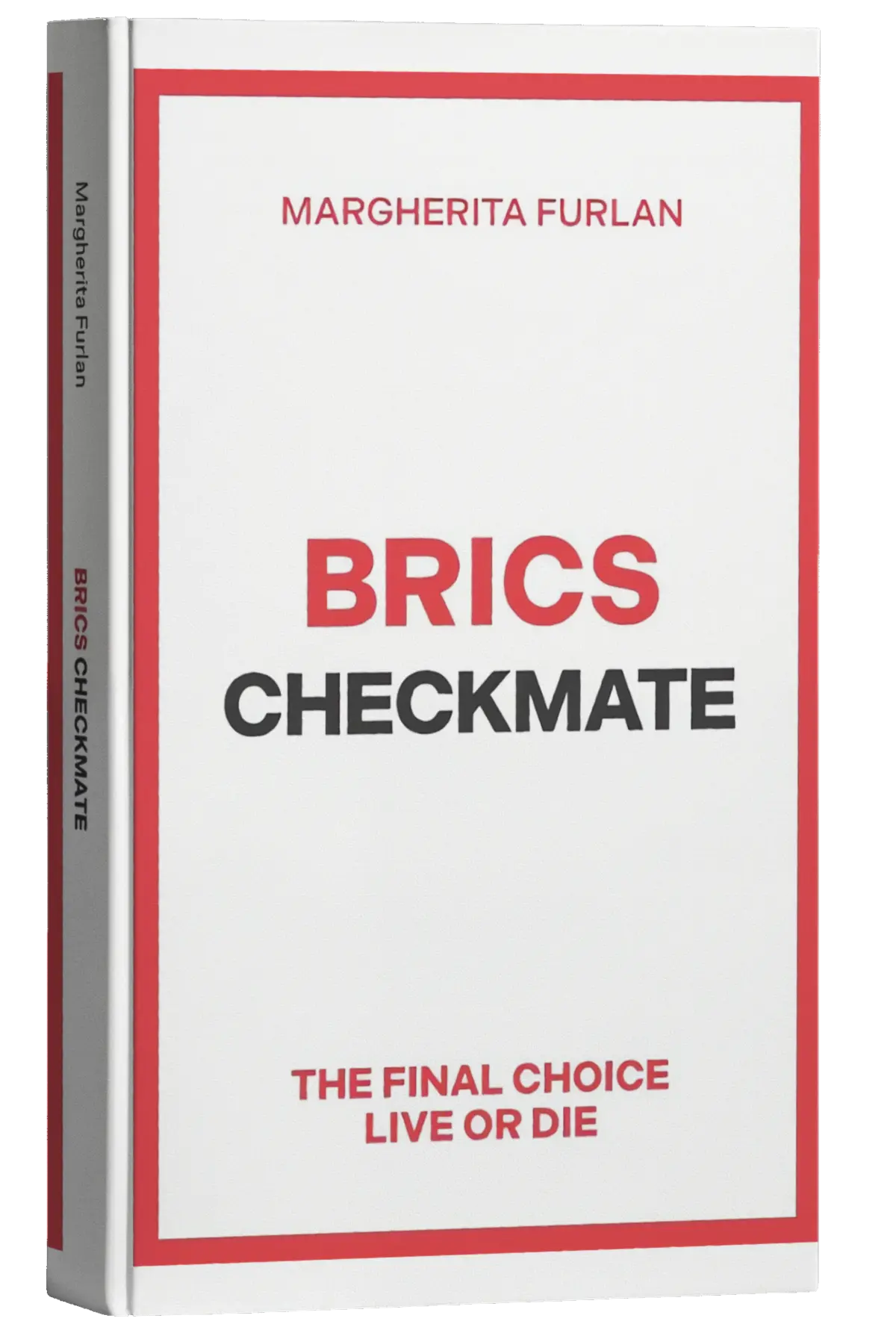 brics_checkmate