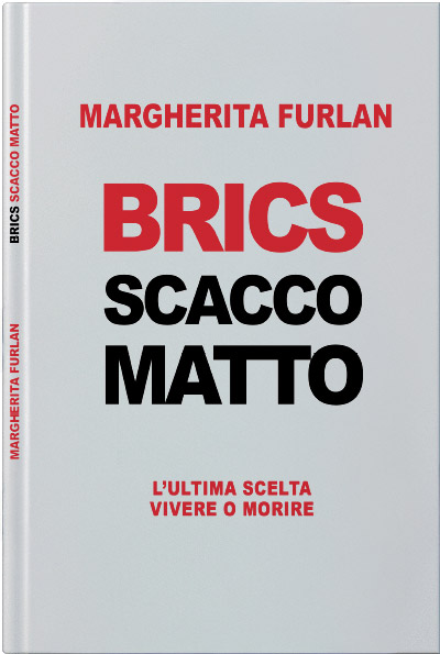 brics_scacco_matto
